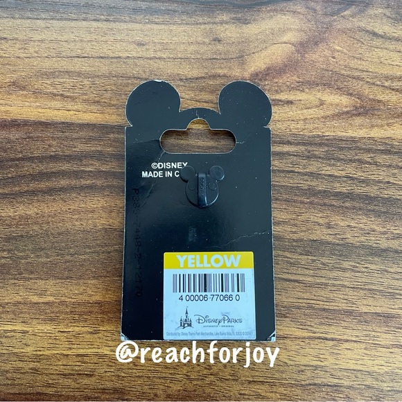 Frankenweenie Sparky Disney Pin Opening Day 2012 Tim Burton Limited Edition 1000 - Picture 2 of 6